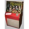 Image 1 : Jukebox - Bimbo Box with Disney Characters