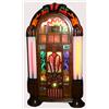 Image 1 : Jukebox- Wurlitzer Model 950