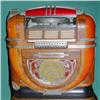 Image 1 : Jukebox - Counter Model 71