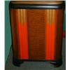 Image 1 : Jukebox Stand for Counter Model 71