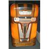 Image 1 : Jukebox - Mills Empress