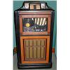 Image 1 : Jukebox - Capehart Orchestrope