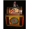 Image 1 : Jukebox - Packard Manhatten