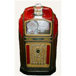 Jukebox - Packard Pla-Mor