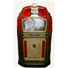 Image 1 : Jukebox - Packard Pla-Mor