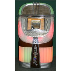 Jukebox - AMI A