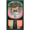 Image 1 : Jukebox - AMI A