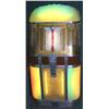 Image 1 : Jukebox - AMI B