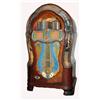Image 1 : Jukebox - Wurlitzer Model 1080