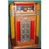 Image 1 : Jukebox - Wurlitzer Model 500