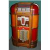 Image 1 : Jukebox - Rockola  39 Standard