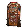 Image 1 : Jukebox - Wurlitzer Victory Model