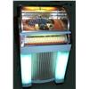 Image 1 : Jukebox - Rockola Comet
