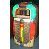 Image 1 : Jukebox - Rockola Model 1428