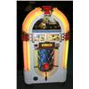 Image 1 : Jukebox - Reproduction 1015 - Elvis