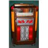 Image 1 : Jukebox - Wurlitzer 24 Selection