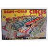 Image 1 : Circus Poster - Clyde Beatty