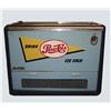 Image 1 : Pepsi Machine - Chest Type
