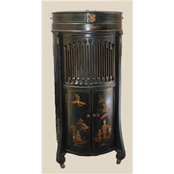 Phonograph - Modernola