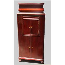 Phonograph - Victor Model VTLA