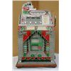 Image 1 : Slot Machine - With Mint Vendor
