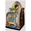 Image 1 : Slot Machine - Cornucopia Rol-a-Top
