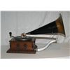 Image 1 : Columbia Graphophone