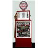 Image 1 : Standard Display Gas Pump