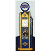 Image 1 : Sunoco Display Gas Pump