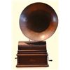 Image 1 : Edison Opera Phonograph