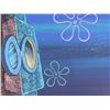 Image 2 : 2 SpongeBob Orig Backgrounds Animation Squidwards House