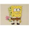 Image 2 : Original Art Cel These Are For You Animation Spongebob