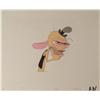 Image 1 : Ren And Stimpy Hobo Attire Original Animation Art  Cel