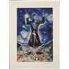 Image 1 : Shoshanna Brombacher : Between Heaven and Earth Print