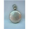 Image 3 : WALTHAM POCKET WATCH