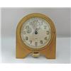 Image 1 : Art Deco WALTHAM CLOCK