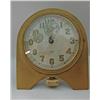 Image 2 : Art Deco WALTHAM CLOCK