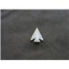 Image 1 : Native American Arrowhead