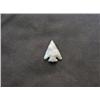 Image 2 : Native American Arrowhead