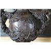 Image 6 : Beautiful Bronze Sculpture Ornate Memorial Urn
