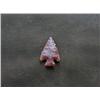 Image 1 : Native American Arrowhead