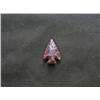 Image 2 : Native American Arrowhead