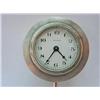 Image 2 : WALTHAM CLOCK