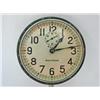 Image 2 : WALTHAM CLOCK