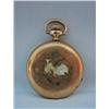 Image 2 : WALTHAM POCKET WATCH
