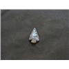 Image 2 : Native American Arrowhead