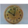 Image 2 : WALTHAM CLOCK