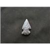 Image 1 : Native American Arrowhead