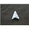 Image 2 : Native American Arrowhead