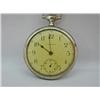 Image 2 : WALTHAM POCKET WATCH